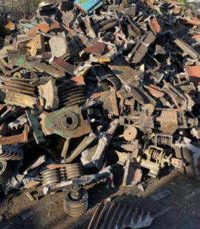 微信截图_20230201154753.png