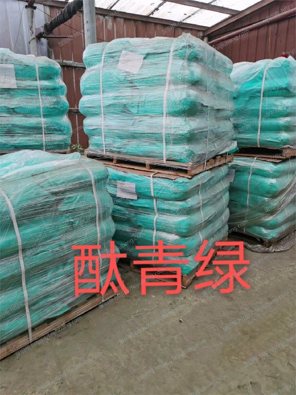 微信图片_20230602160227~1.jpg