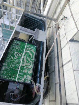 微信截图_20230817085248.png