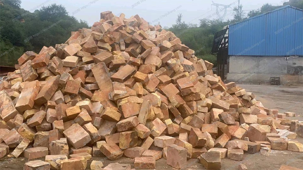 微信图片_20230916081705.jpg