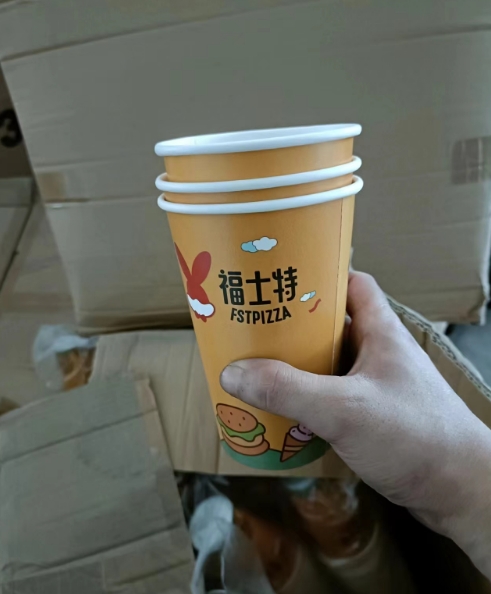 微信截图_20230923084227.png