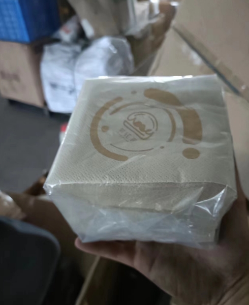 微信截图_20230923084210.png