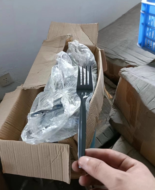微信截图_20230923084331.png