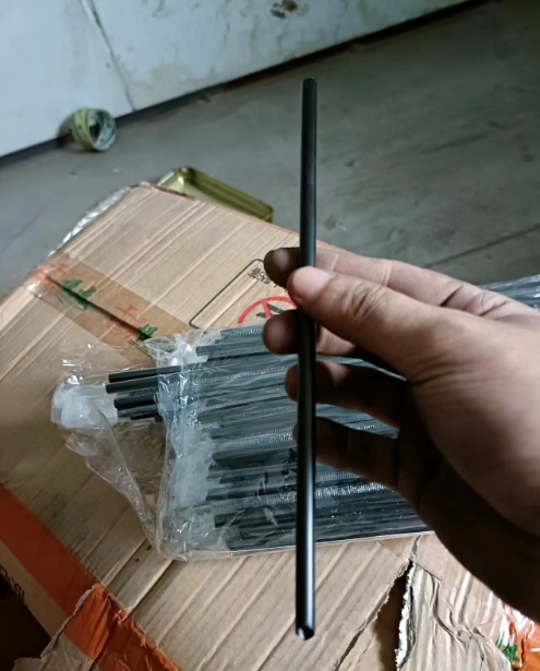 微信截图_20230923084346.png