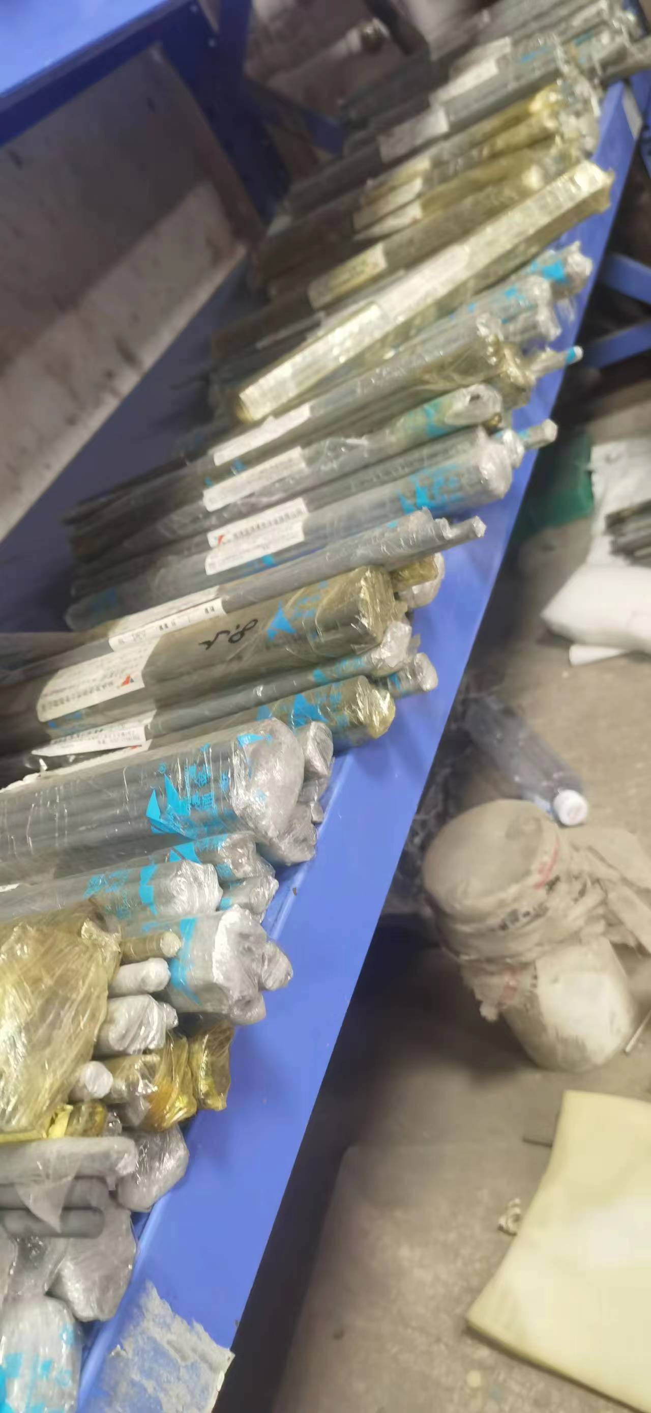 微信图片_202310051726281.jpg