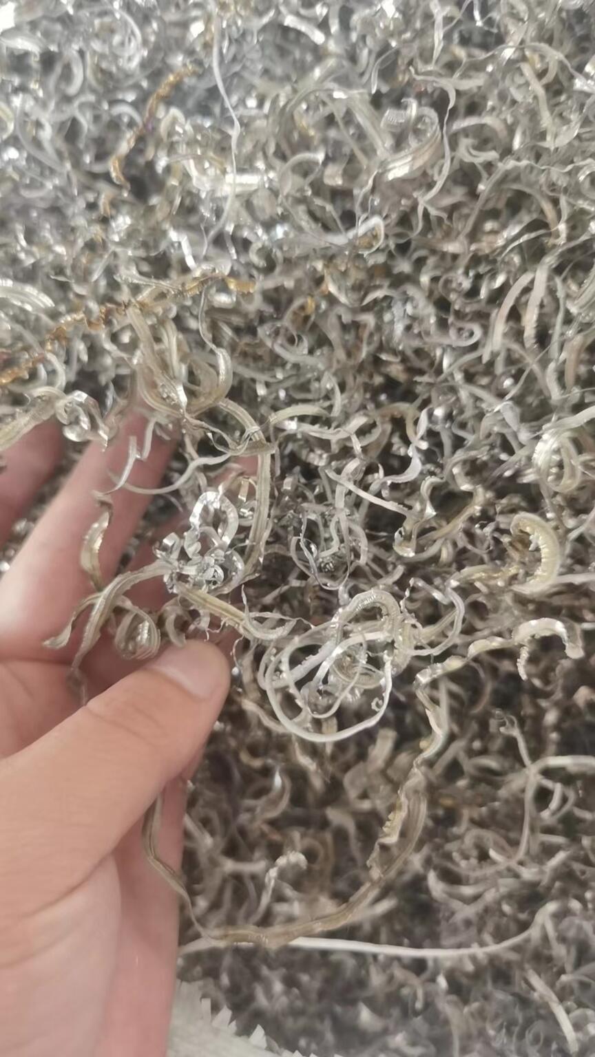 微信图片_20231013085259.jpg