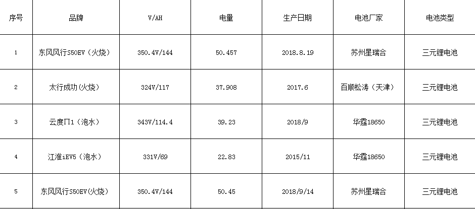 微信图片_20231109085205.png