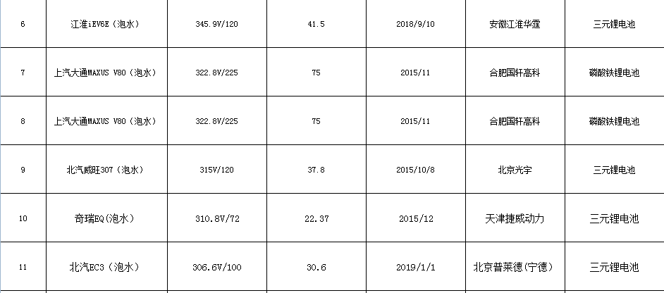 微信图片_20231109085207.png