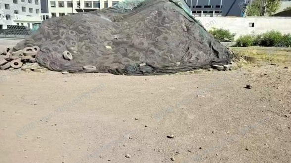 微信截图_20231118090013.png