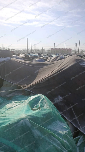 微信截图_20231118090301.png