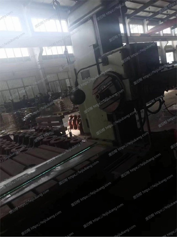 微信图片_202312051554501.jpg