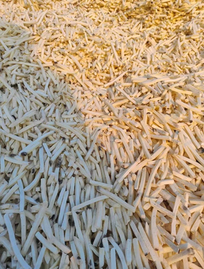 微信截图_20240929170512.png