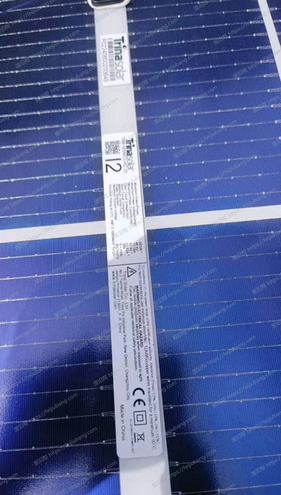 微信截图_20241019090116.png