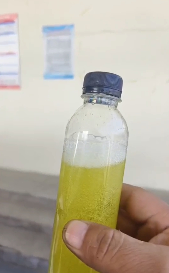 微信截图_20241122161648.png