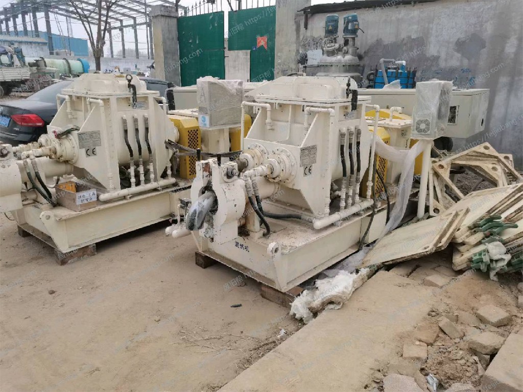 微信图片_202503130904001.jpg