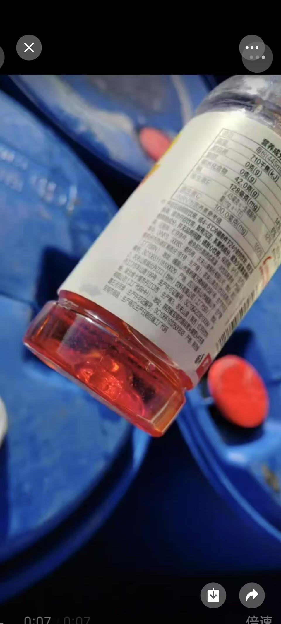 微信图片_202503170904591.jpg
