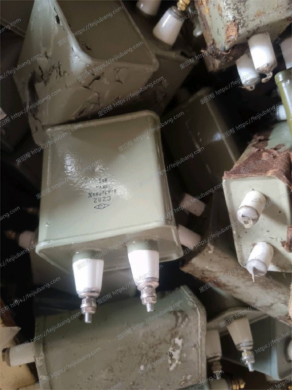 微信图片_20250320093502.jpg