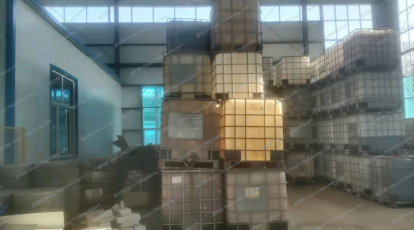 微信截图_20250403090450.png
