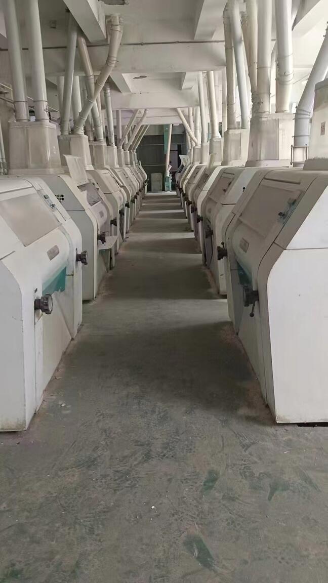 微信图片_20250415084159.jpg