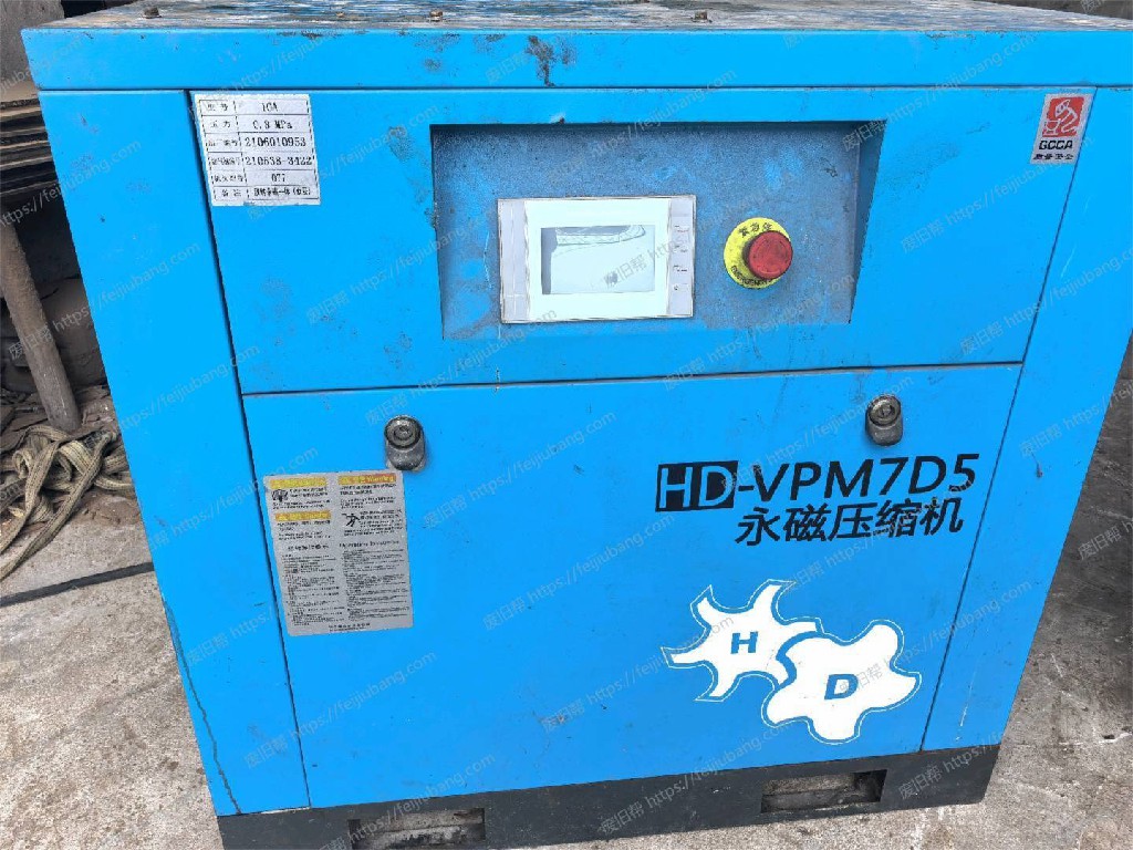 微信图片_20250602090229.jpg