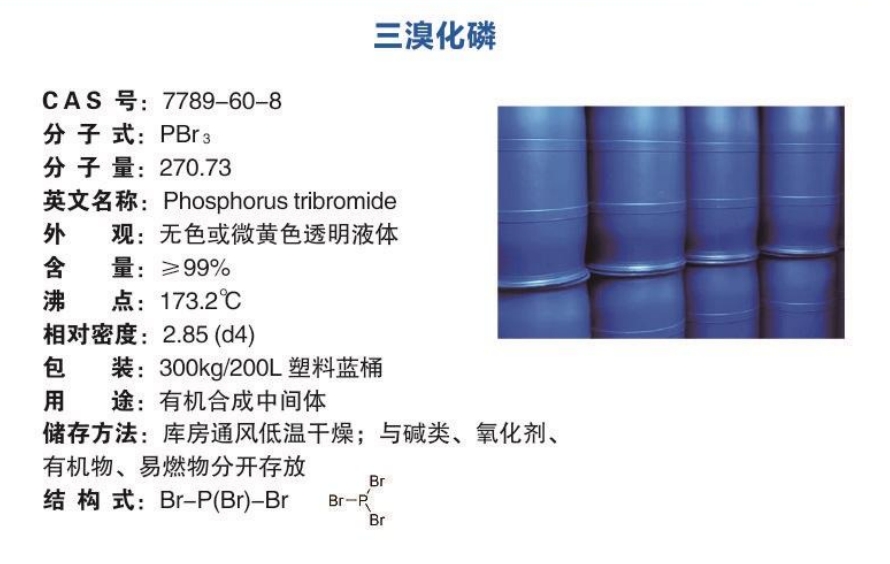 微信截图_20250607150017.png