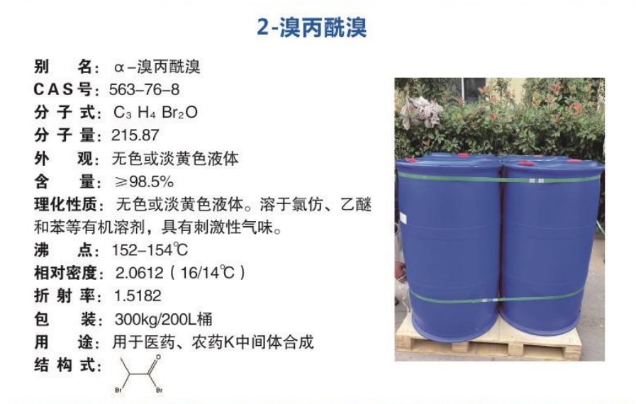 微信截图_20250607150049.png