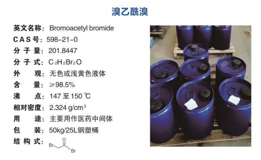 微信截图_20250607150058.png