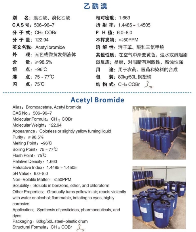 微信截图_20250607150032.png