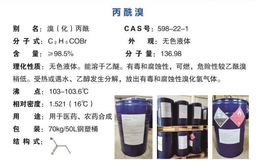 微信截图_20250607150040.png