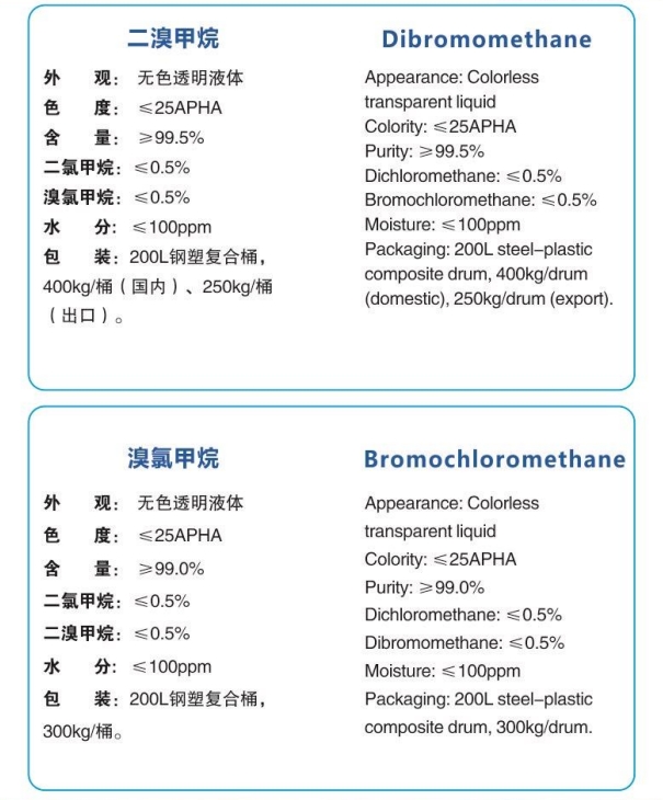 微信截图_20250607150300.png