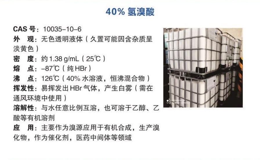 微信截图_20250607150217.png