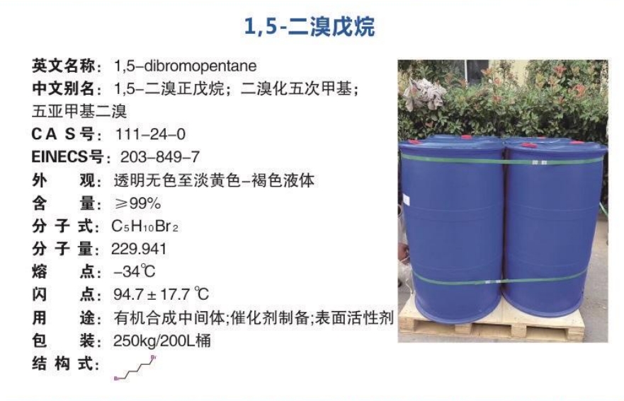 微信截图_20250607150225.png