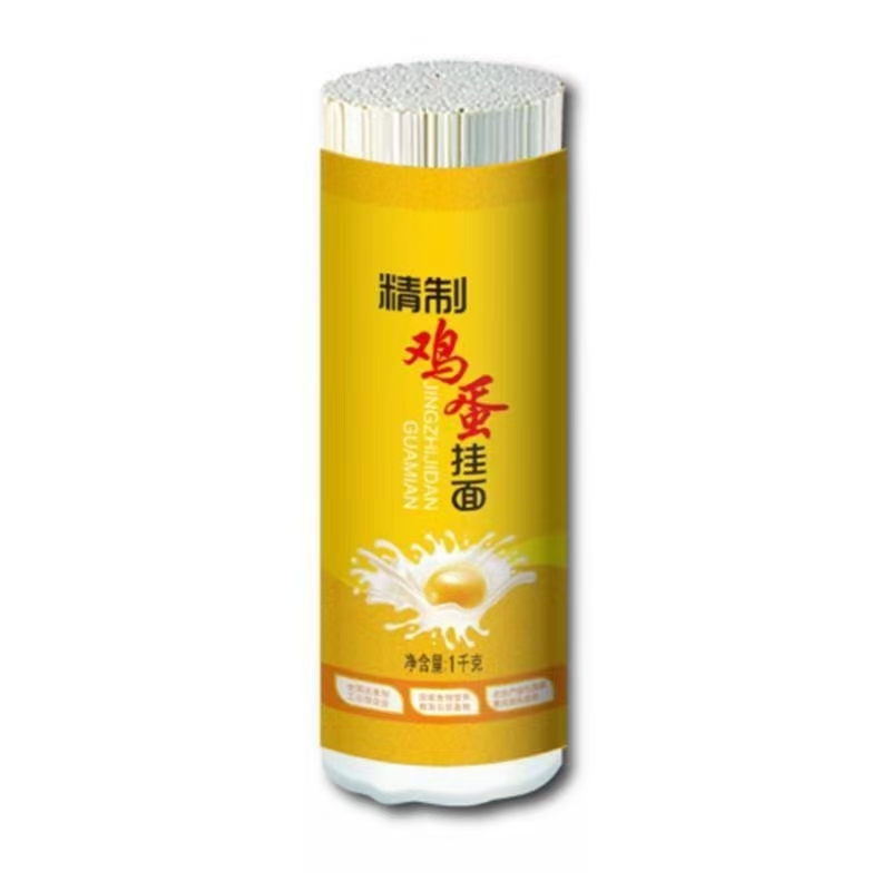 微信图片_20250618084542.jpg