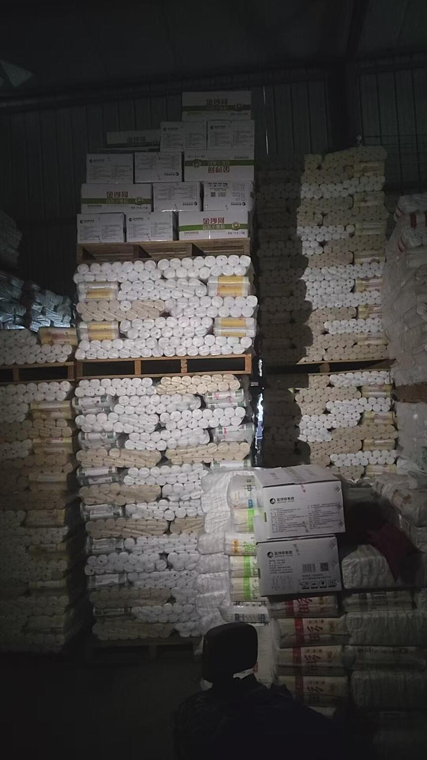微信图片_20250618084550.jpg
