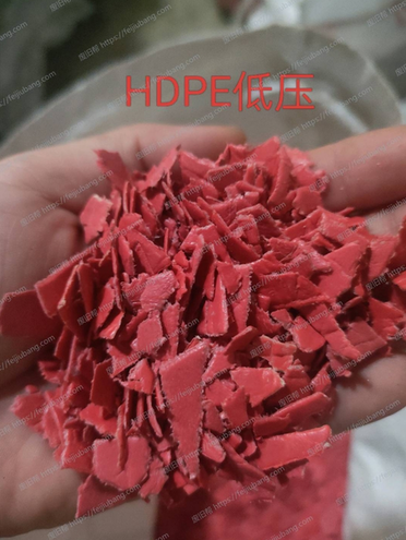 微信截图_20250625092551.png