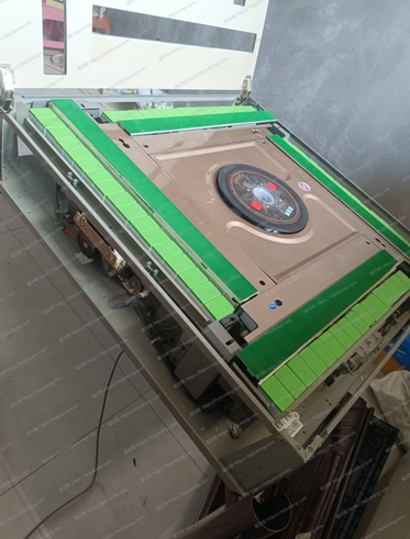 微信截图_20250630084539.png