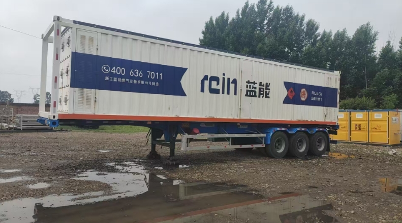微信截图_20250710085942.png