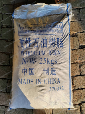 微信截图_20250816084242.png