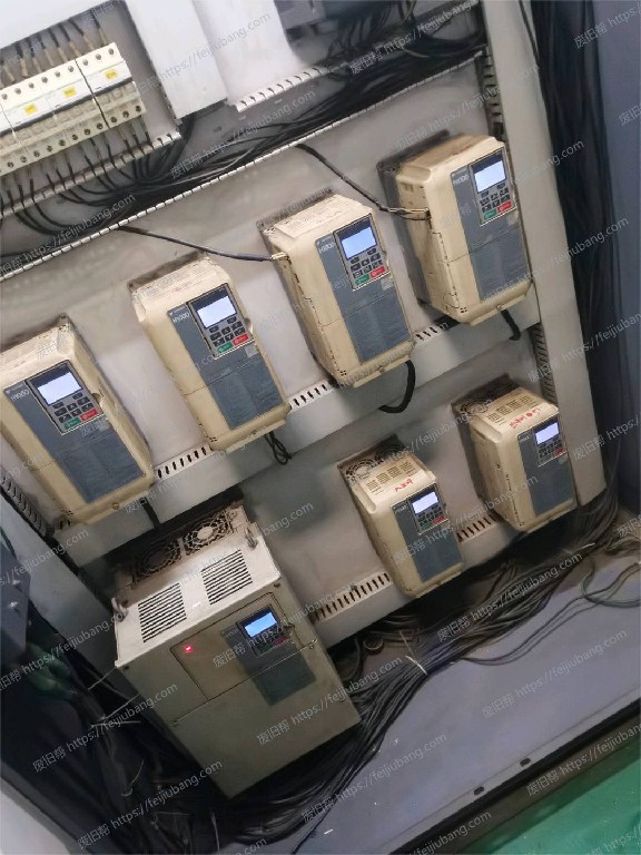 微信图片_202508160845472.jpg