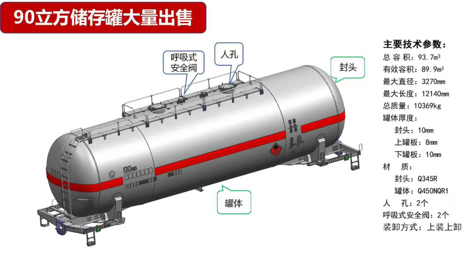 wechat_2025-09-23_085506_622.png