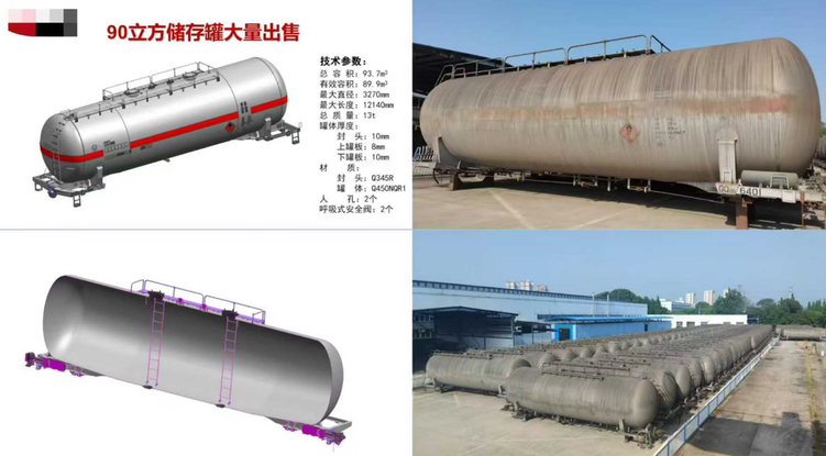 wechat_2025-09-23_085457_598.png
