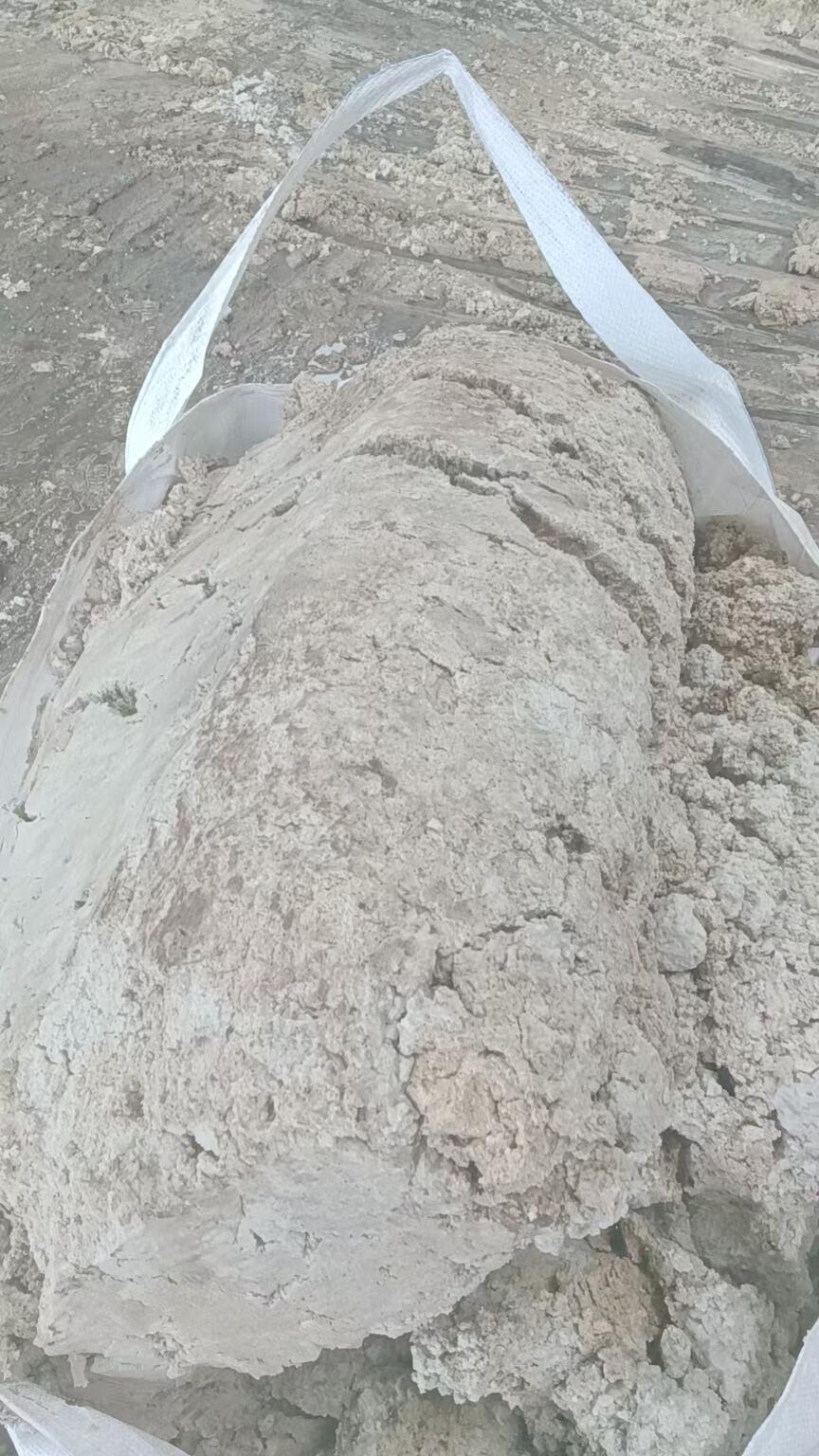 微信图片_20251009114334_36_1256.jpg