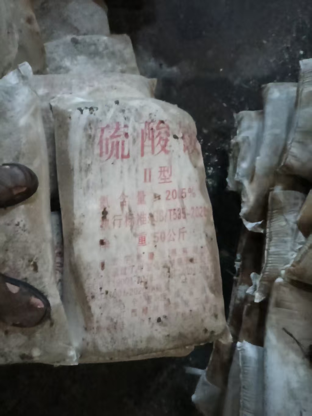 微信图片_20251009153859_45_1256.jpg
