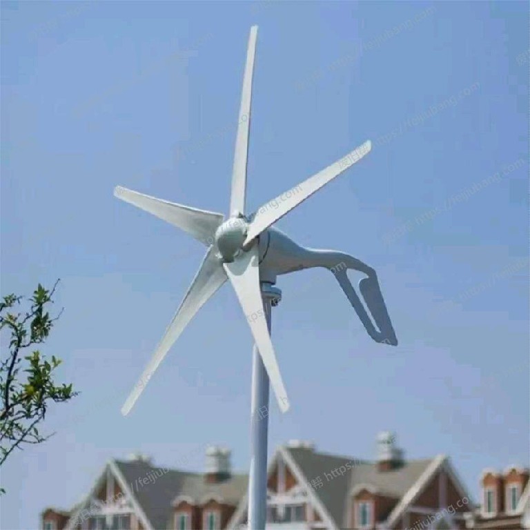微信图片_20251022164635_40_2205.jpg