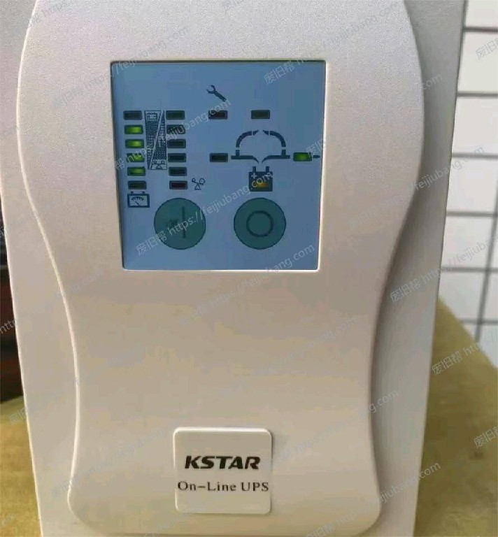 微信图片_20251022164629_39_2205.jpg