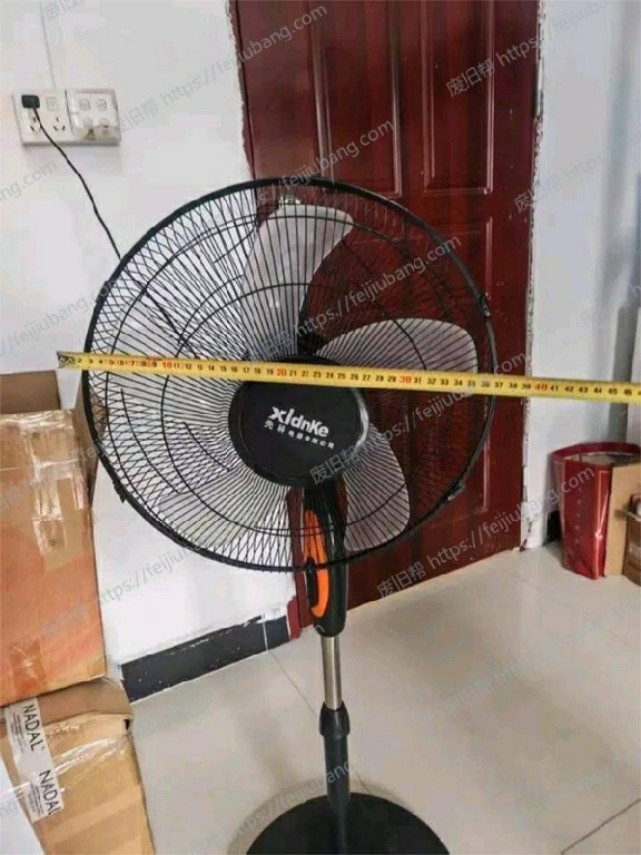 微信图片_20251022164258_35_2205~1.jpg