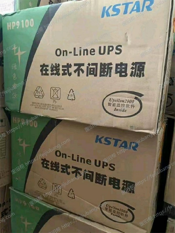 微信图片_20251022164635_41_2205~1.jpg