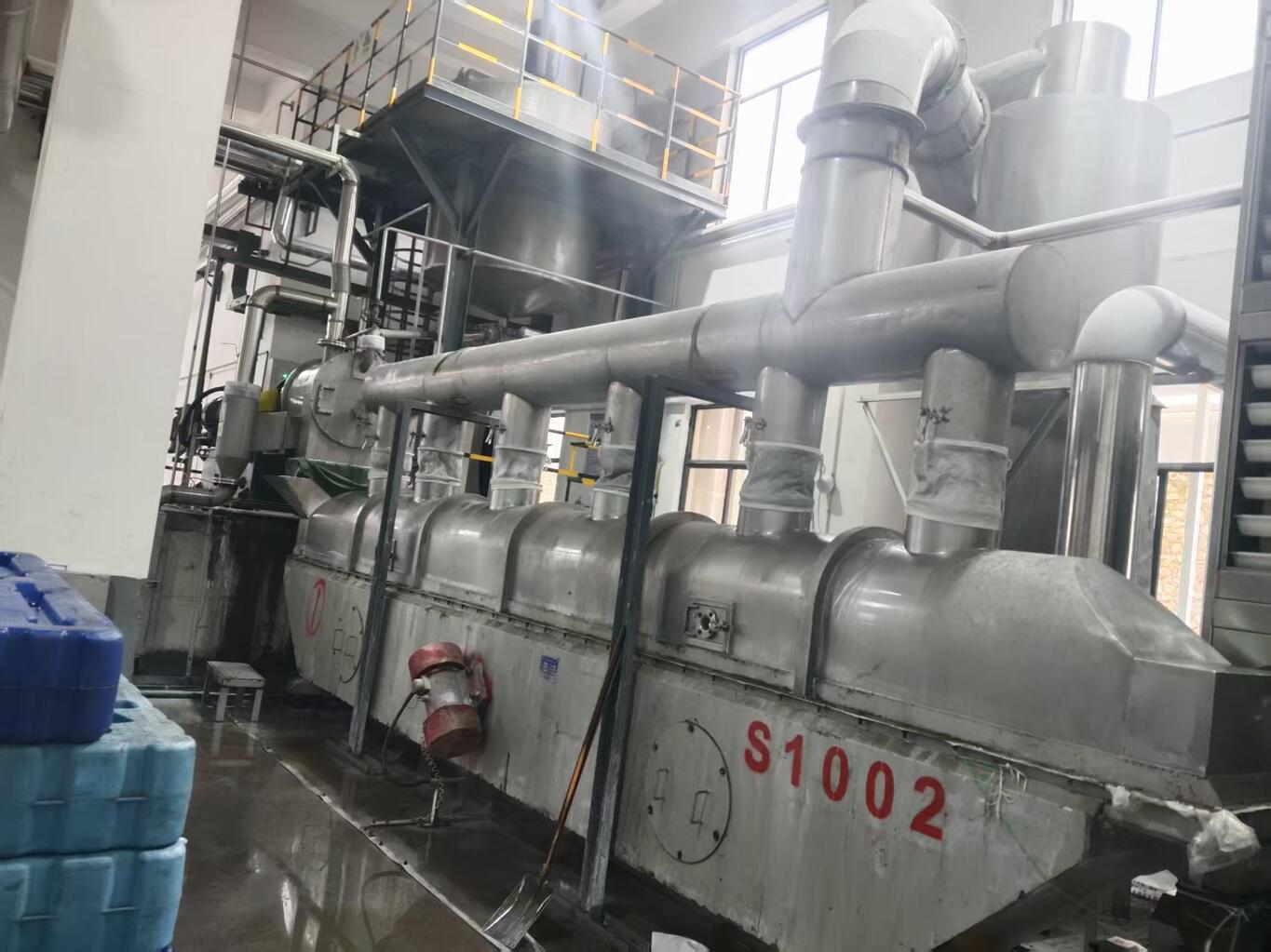 微信图片_20251024095723_111_1256.jpg 微信图片_20251024095723_111_1256.jpg