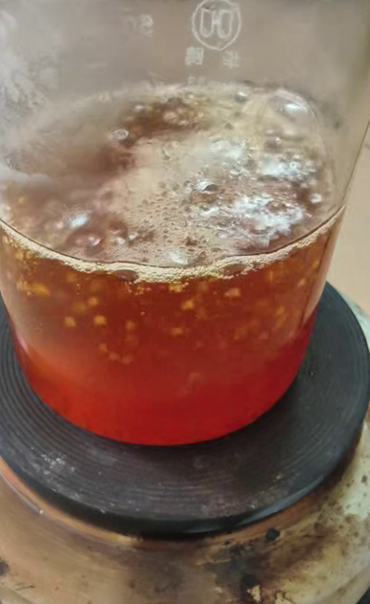 wechat_2025-10-24_102839_878.png wechat_2025-10-24_102839_878.png