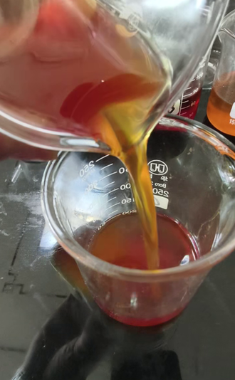 wechat_2025-10-24_102832_110.png wechat_2025-10-24_102832_110.png